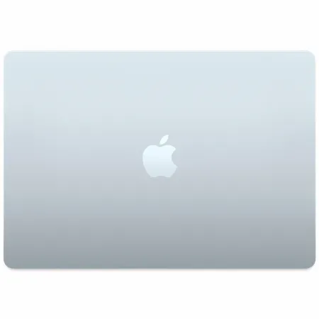 Apple MacBook Air 13 2025 M4/10CPU-10GPU/16GB/512GB Sky Blue MC6U4