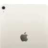 Apple iPad Air 13 (2025) LTE 256gb Starlight
