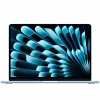 Apple MacBook Air 13 2025 M4/10CPU-10GPU/16GB/512GB Sky Blue MC6U4