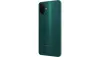 Samsung Galaxy A07 4+ 64Gb Green