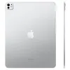 Apple iPad (2024) Pro 13 512gb LTE Silver